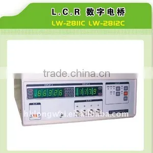 10KHz Digital LCR Meter thumbnail-1