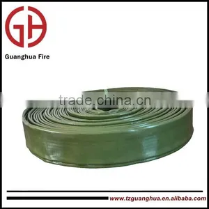 Order From China Direct Flexible Ribbed Rubber Hose 6 Inch thumbnail-5