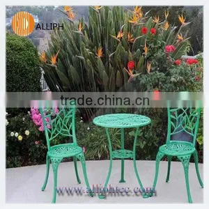 Fashion Outdoor Furniture Set Garden Furniture thumbnail-1