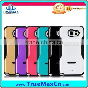 Hot Product With Factory Price TPU Flip Cover for HTC Desire 728 thumbnail-1