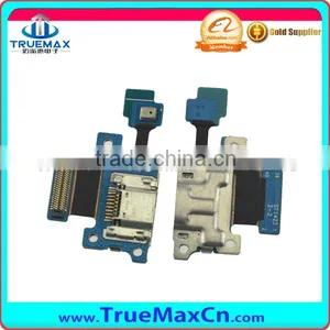 for Samsung Galaxy T705 Charger Flex Cable, Replacement Usb Charger Flex for Samsung Galaxy T705 Dock Charging Cable thumbnail-2