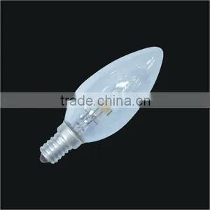 Halogen Bulbs thumbnail-1