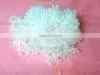 Pearl Like Stuffing Material for Pillows thumbnail-1