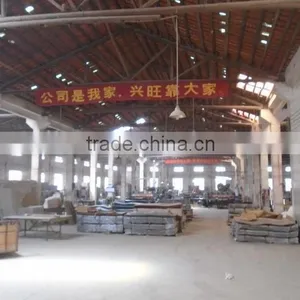 Foshan City Nanhai Area Keliang Steel Office Furniture Factory company overview - view 4 thumbnail
