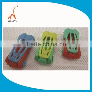 Good Quality Mini Toy Car for Kid Toy thumbnail-1