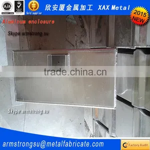 XAX029AB China Low Price Products Enclosure Box Innovative Products for Import thumbnail-6