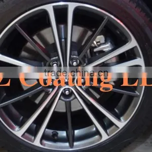 Oleophobic Tire and Rubber and Plastic Coating thumbnail-6