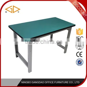Laboratory Electronic Workbench thumbnail-5