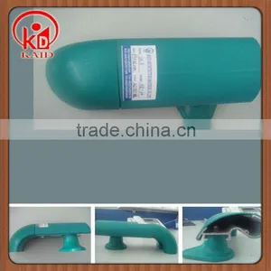 Hospital Pvc Non-barrier Elderly Using Handrails thumbnail-1