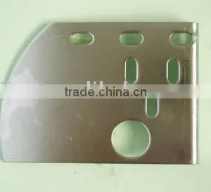 TAPE PLATE thumbnail-1