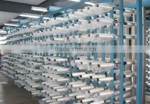 Yueqing Sailaoqi Gauze Filter Co., Ltd. company overview - view 1 thumbnail