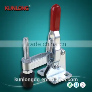 Quick Release Toggle Handle Toggle Clamp Vertical Handle SK3-021H-3 thumbnail-1
