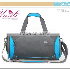 Polyester Sport Travel Bag,mens Travel Bags,new Design Cheap Travel Bag thumbnail-2