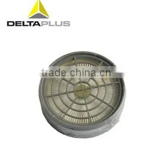 Deltaplus Accessories Kit Filtering Catridges Attach A2 or ABEK1 Half Mask thumbnail-4