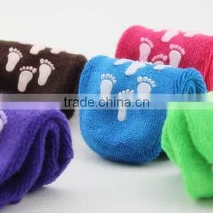 Baby Boy Tube Socks thumbnail-6