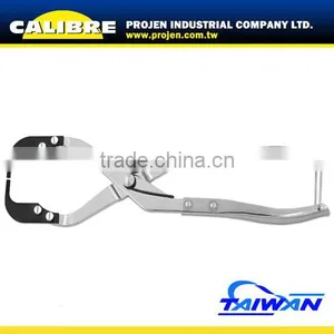 CALIBRE Clutch Master Cylinder Piston Rod Pliers thumbnail-1