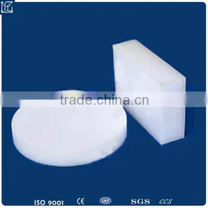 Best Selling Polyethylene Plastic pe Sheet&rod&board thumbnail-4
