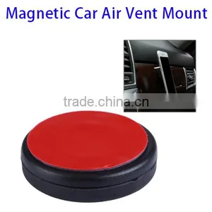 Hot Sales Magnetic Car Air Vent Mount Phone Holder, Car Mount Holder Stand for Smartphones Quality Choice thumbnail-1