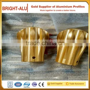 Economic Colorful Aluminum Paint Spraying thumbnail-1