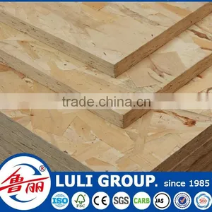 High-end Osb in Sale thumbnail-1