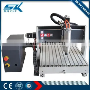 Desktop Pcb Router Cnc Art Craft Engraving Mini Cnc Router Machines With Trade Assurance thumbnail-1