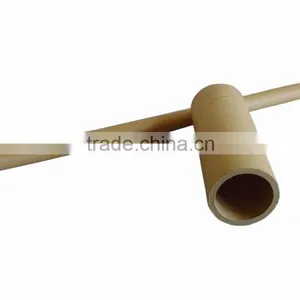 Cardboard Paper Core for Polyester Film thumbnail-1
