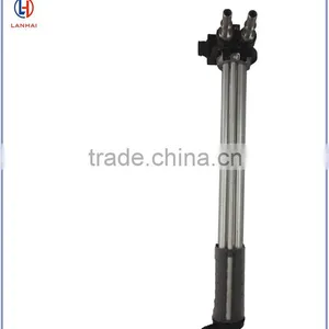 Fuel Level Sensor With Fuel Supply and Suction Element thumbnail-4