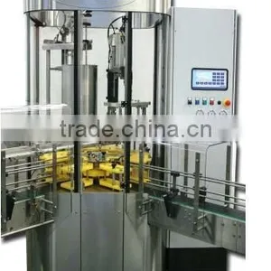 Filling Machine thumbnail-1