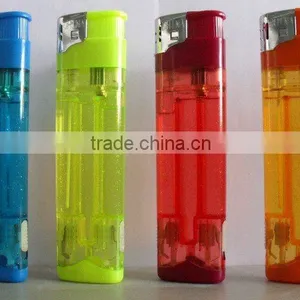 Big Lighter thumbnail-1