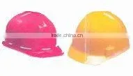 FRP INDUSTRIAL HELMET CHIN STRAP AND NAPE STRAP (SFT-0743) thumbnail-1