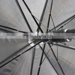 23 Inches Custom Made Cheapest Umbrella thumbnail-6