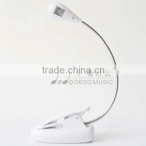 LED Stand Light For Desk thumbnail-1