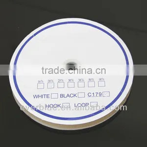 Hook & Loop Fastening Tapes thumbnail-1