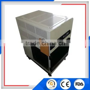 3d Laser Glass Engraving Machine Price thumbnail-6