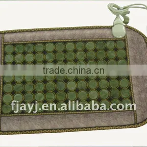 Far Infrared Nature Jade Mattress (CE Certified) thumbnail-1