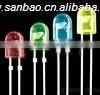 Multi Color LED Diodes thumbnail-1