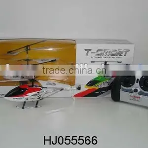 3.5 Channel R/C Aeronef thumbnail-1