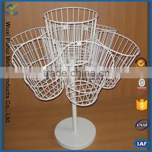 Company Oem Wire Shelf thumbnail-3