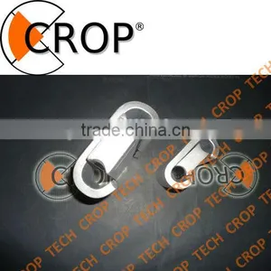 2016 Aluminum Electric Wedge Connector/Wire Connectors Manufacturer thumbnail-2