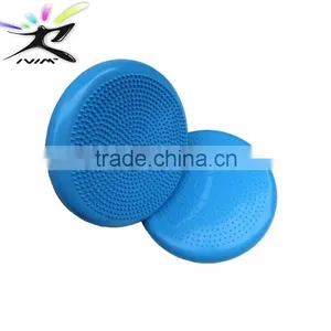 Massage Disc,Stability Disc,Stability High Quality Cushion thumbnail-1