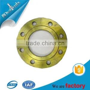 Wholesale BS4504 Carbon Steel Flange Support a Discount thumbnail-6