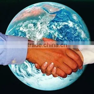 Yiwu International Commodity City China Sourcing Agent Buying Agent Yiwu Agent Wanted thumbnail-1