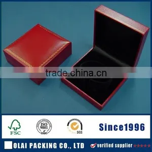 Classic Paper Bangle Box Wholesaler thumbnail-1