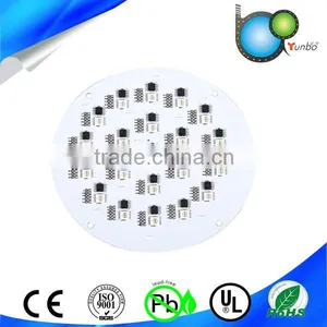 UL Aluminium LED Bulb Circuit Board thumbnail-3