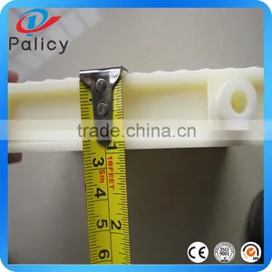 Overflow Swimming Pool Plastic Grating thumbnail-2