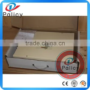 High Quality Swimming Pool Install Accessories 220v Electric 11kw Portable Pool Heater thumbnail-5