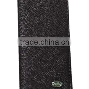 Excellent Quality Wallet thumbnail-1