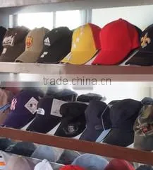 Weihai Shineway Trading Co., Ltd. company overview - view 3 thumbnail