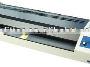 High Quality a1 Pouch Laminator 650 thumbnail-1