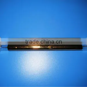 Quartz Infrared Heating Lamp thumbnail-4